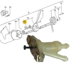 Valve-for-windshield-washer-VW-T2-Bus-211953553